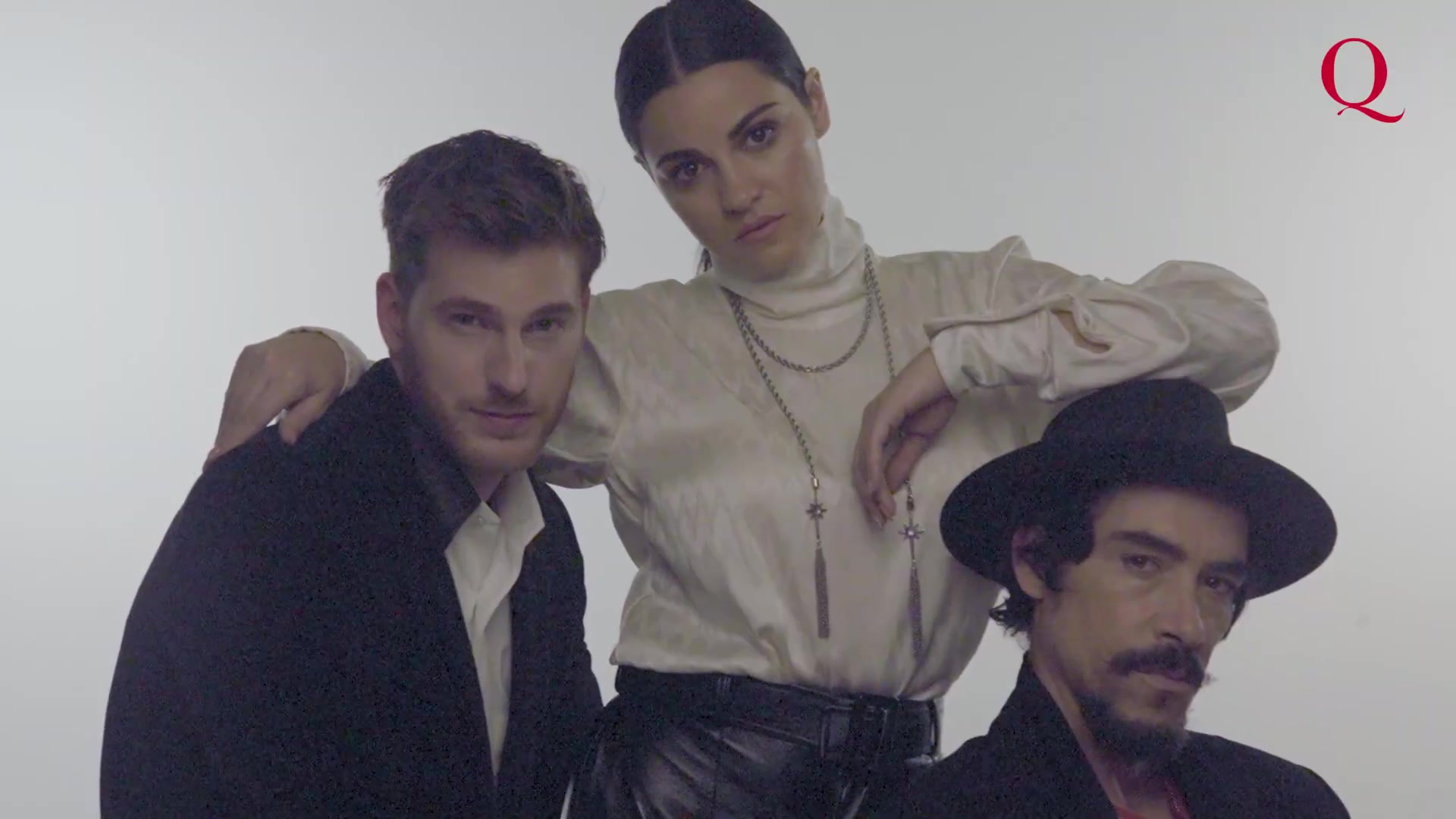 Maite_Perroni_Behind_The_Scenes_quien__284929.jpg Maite_Perroni_Behind_The_Scenes_quien__284929.jpg