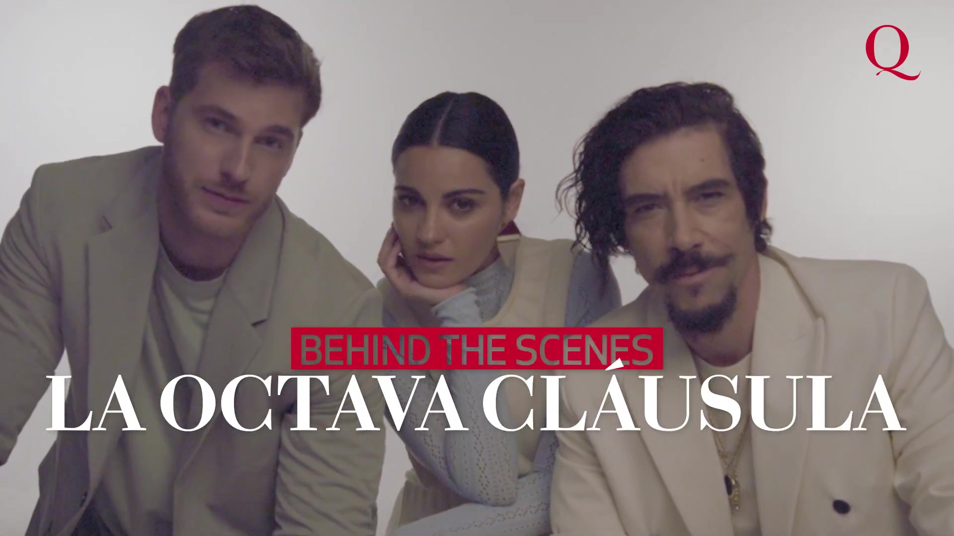 Maite_Perroni_Behind_The_Scenes_quien__28629.jpg Maite_Perroni_Behind_The_Scenes_quien__28629.jpg