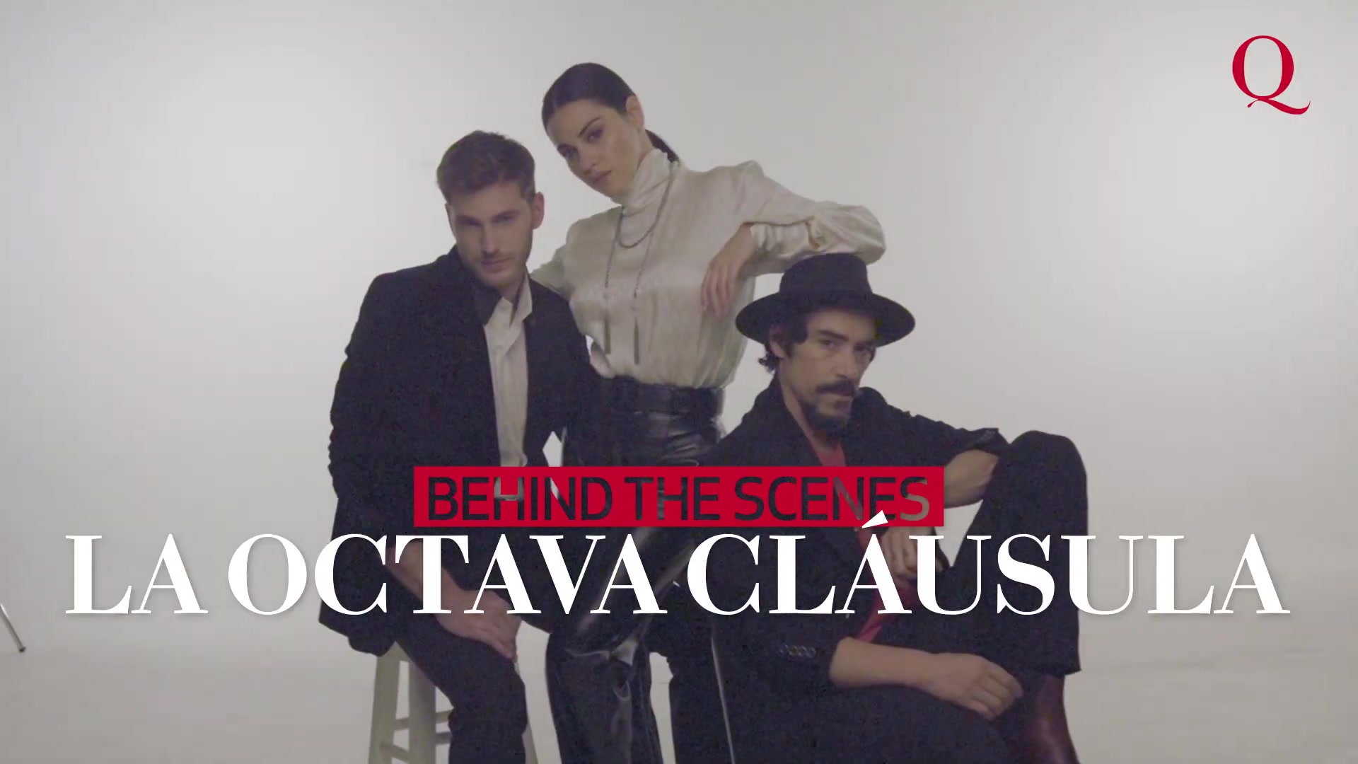 Maite_Perroni_Behind_The_Scenes_quien__28929.jpg Maite_Perroni_Behind_The_Scenes_quien__28929.jpg