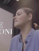 Matrícula=Maite_Perroni_Behind_The_Scenes_quien__281329.jpg
Tamanho=116KB
Dimensão=1920x1080
Data Envio=27.06.24 Maite_Perroni_Behind_The_Scenes_quien__281329.jpg