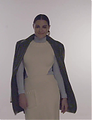 Matrícula=Maite_Perroni_Behind_The_Scenes_quien__281729.jpg
Tamanho=68KB
Dimensão=1920x1080
Data Envio=27.06.24 Maite_Perroni_Behind_The_Scenes_quien__281729.jpg