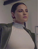 Matrícula=Maite_Perroni_Behind_The_Scenes_quien__282429.jpg
Tamanho=102KB
Dimensão=1920x1080
Data Envio=27.06.24 Maite_Perroni_Behind_The_Scenes_quien__282429.jpg