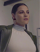 Matrícula=Maite_Perroni_Behind_The_Scenes_quien__282529.jpg
Tamanho=103KB
Dimensão=1920x1080
Data Envio=27.06.24 Maite_Perroni_Behind_The_Scenes_quien__282529.jpg