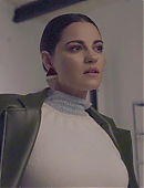 Matrícula=Maite_Perroni_Behind_The_Scenes_quien__282629.jpg
Tamanho=105KB
Dimensão=1920x1080
Data Envio=27.06.24 Maite_Perroni_Behind_The_Scenes_quien__282629.jpg