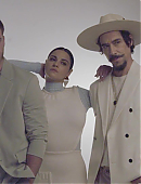 Matrícula=Maite_Perroni_Behind_The_Scenes_quien__282829.jpg
Tamanho=117KB
Dimensão=1920x1080
Data Envio=27.06.24 Maite_Perroni_Behind_The_Scenes_quien__282829.jpg