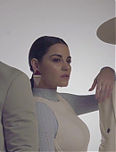 Matrícula=Maite_Perroni_Behind_The_Scenes_quien__283429.jpg
Tamanho=107KB
Dimensão=1920x1080
Data Envio=27.06.24 Maite_Perroni_Behind_The_Scenes_quien__283429.jpg
