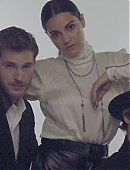 Matrícula=Maite_Perroni_Behind_The_Scenes_quien__284829.jpg
Tamanho=131KB
Dimensão=1920x1080
Data Envio=27.06.24 Maite_Perroni_Behind_The_Scenes_quien__284829.jpg