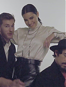Matrícula=Maite_Perroni_Behind_The_Scenes_quien__285229.jpg
Tamanho=115KB
Dimensão=1920x1080
Data Envio=27.06.24 Maite_Perroni_Behind_The_Scenes_quien__285229.jpg