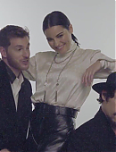 Matrícula=Maite_Perroni_Behind_The_Scenes_quien__285429.jpg
Tamanho=117KB
Dimensão=1920x1080
Data Envio=27.06.24 Maite_Perroni_Behind_The_Scenes_quien__285429.jpg