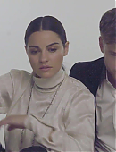 Matrícula=Maite_Perroni_Behind_The_Scenes_quien__285629.jpg
Tamanho=119KB
Dimensão=1920x1080
Data Envio=27.06.24 Maite_Perroni_Behind_The_Scenes_quien__285629.jpg