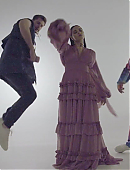 Matrícula=Maite_Perroni_Behind_The_Scenes_quien__285929.jpg
Tamanho=121KB
Dimensão=1920x1080
Data Envio=27.06.24 Maite_Perroni_Behind_The_Scenes_quien__285929.jpg