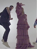 Matrícula=Maite_Perroni_Behind_The_Scenes_quien__286029.jpg
Tamanho=132KB
Dimensão=1920x1080
Data Envio=27.06.24 Maite_Perroni_Behind_The_Scenes_quien__286029.jpg