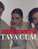 Matrícula=Maite_Perroni_Behind_The_Scenes_quien__28629.jpg
Tamanho=149KB
Dimensão=1920x1080
Data Envio=27.06.24 Maite_Perroni_Behind_The_Scenes_quien__28629.jpg