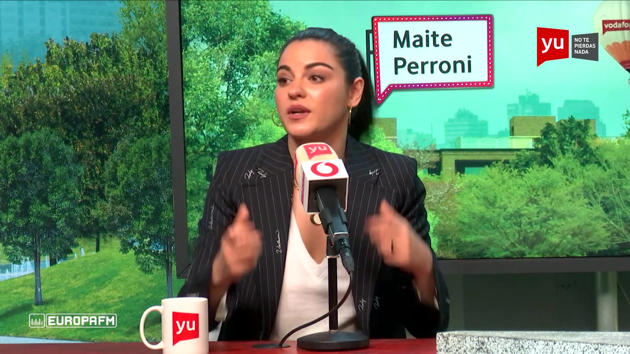 maite-perroni-yu_2812929.jpg maite-perroni-yu_2812929.jpg