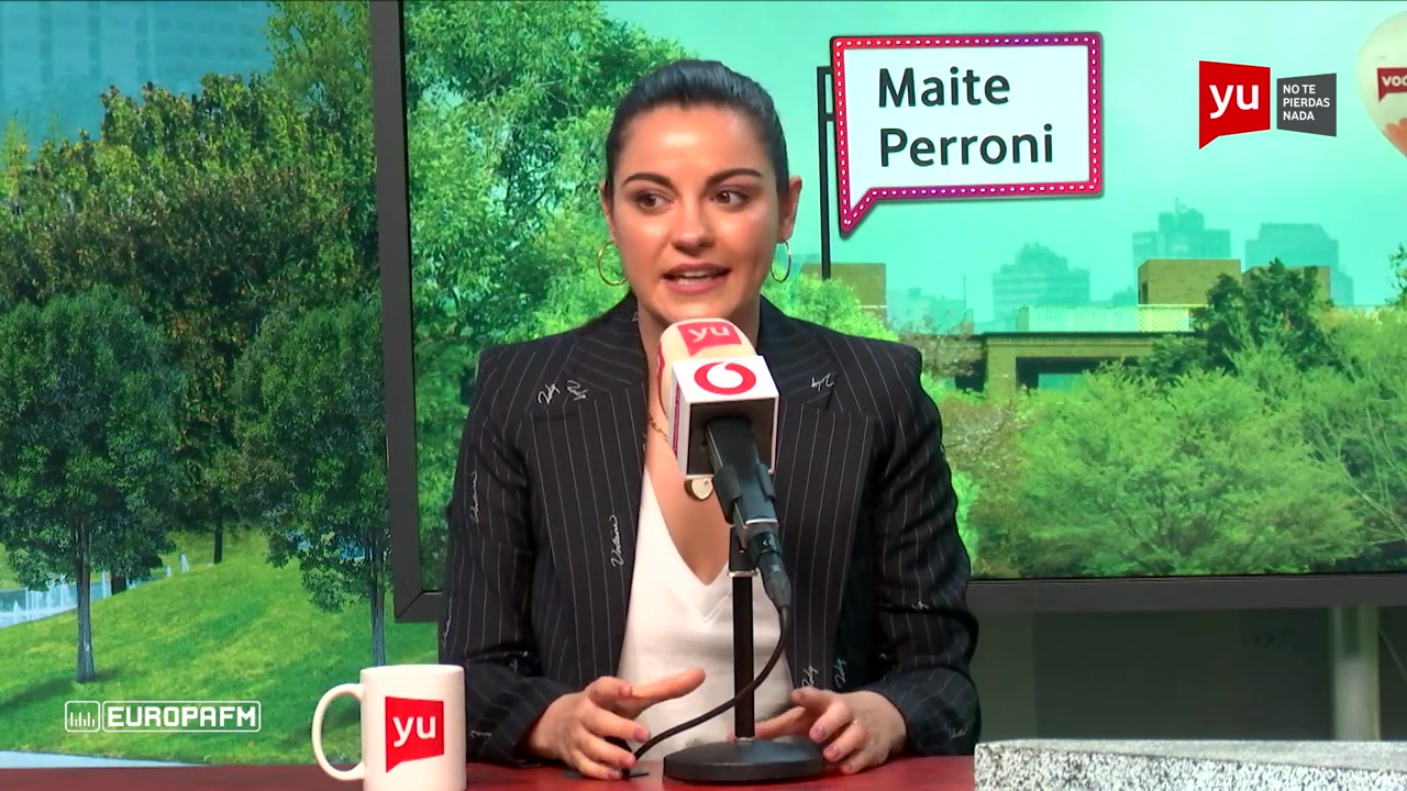 maite-perroni-yu_2813429.jpg