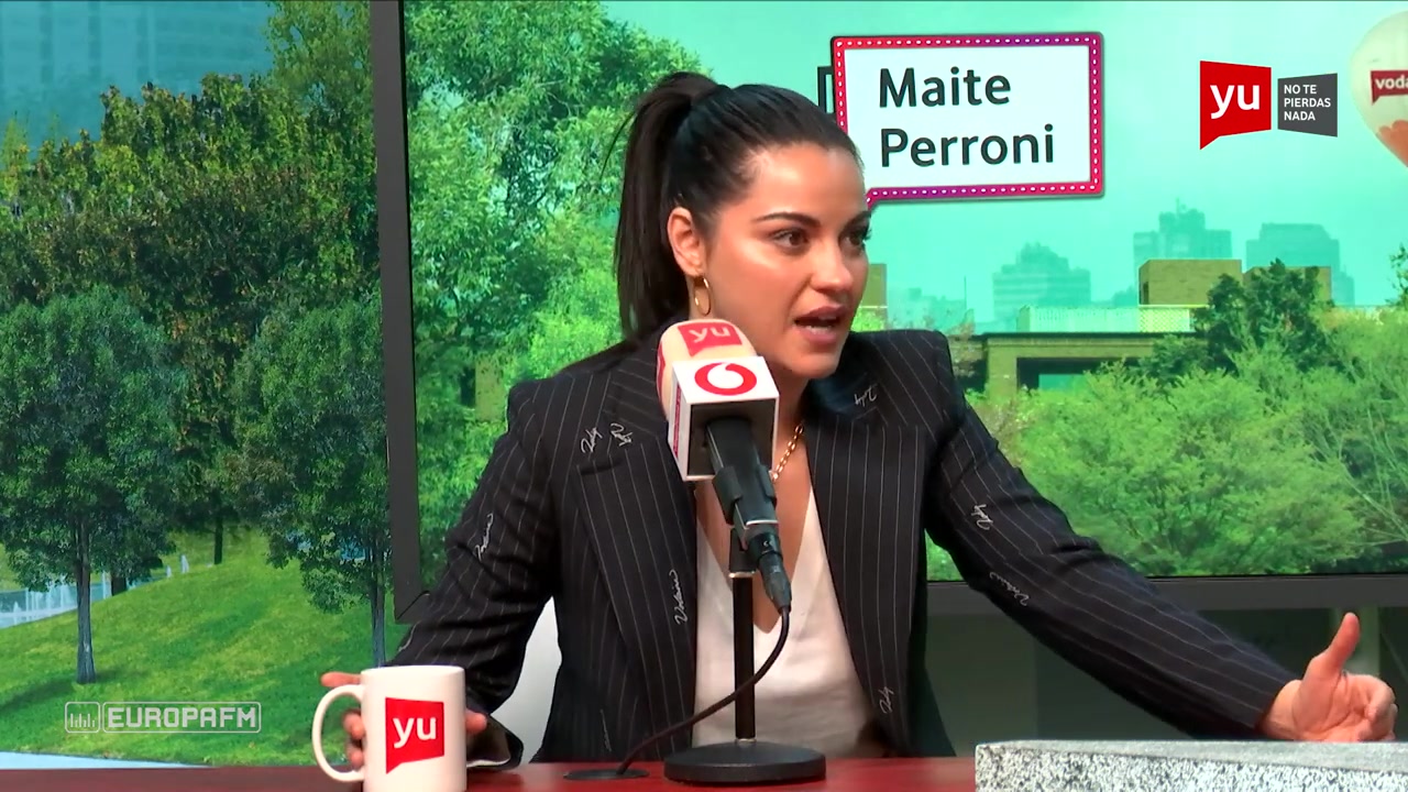 maite-perroni-yu_2815829.jpg