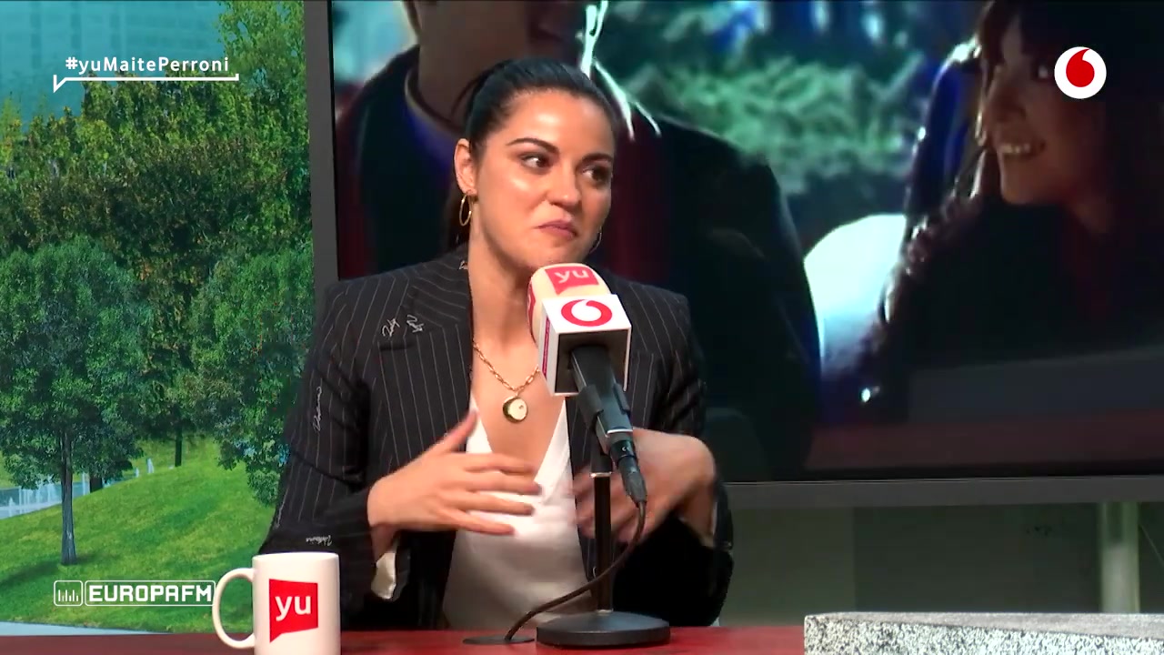maite-perroni-yu_2828829.jpg maite-perroni-yu_2828829.jpg