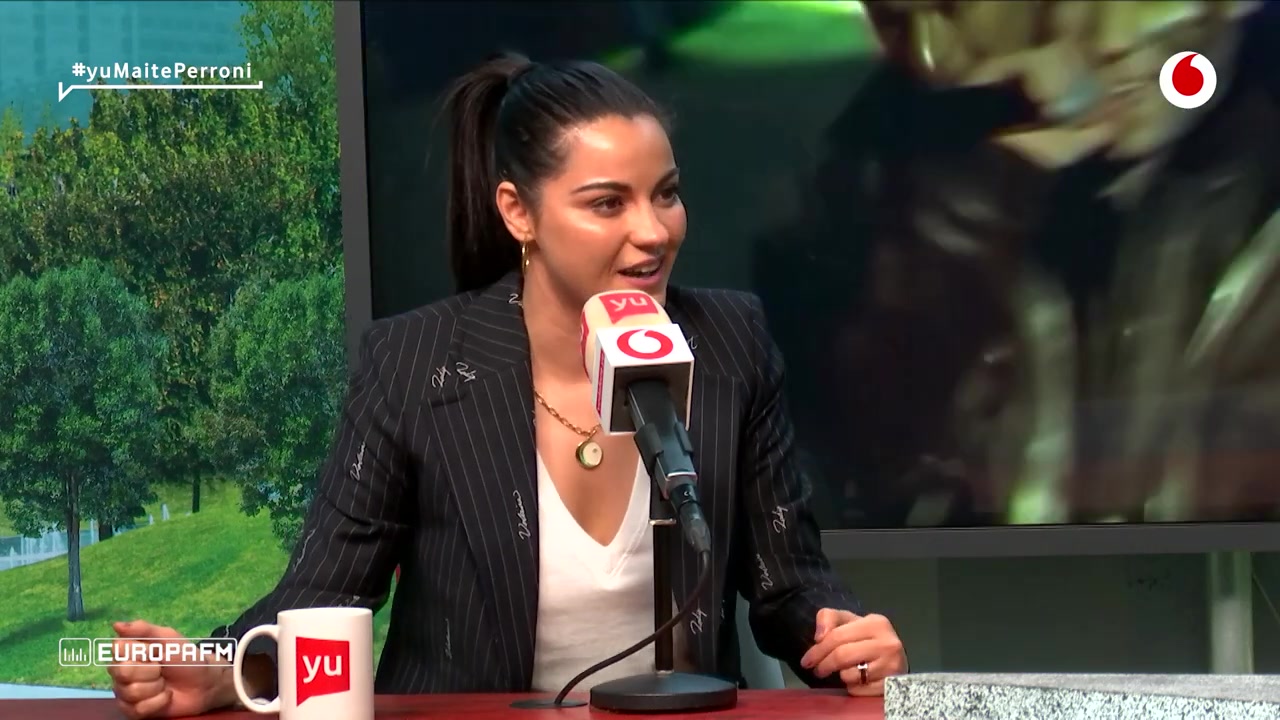 maite-perroni-yu_2829829.jpg