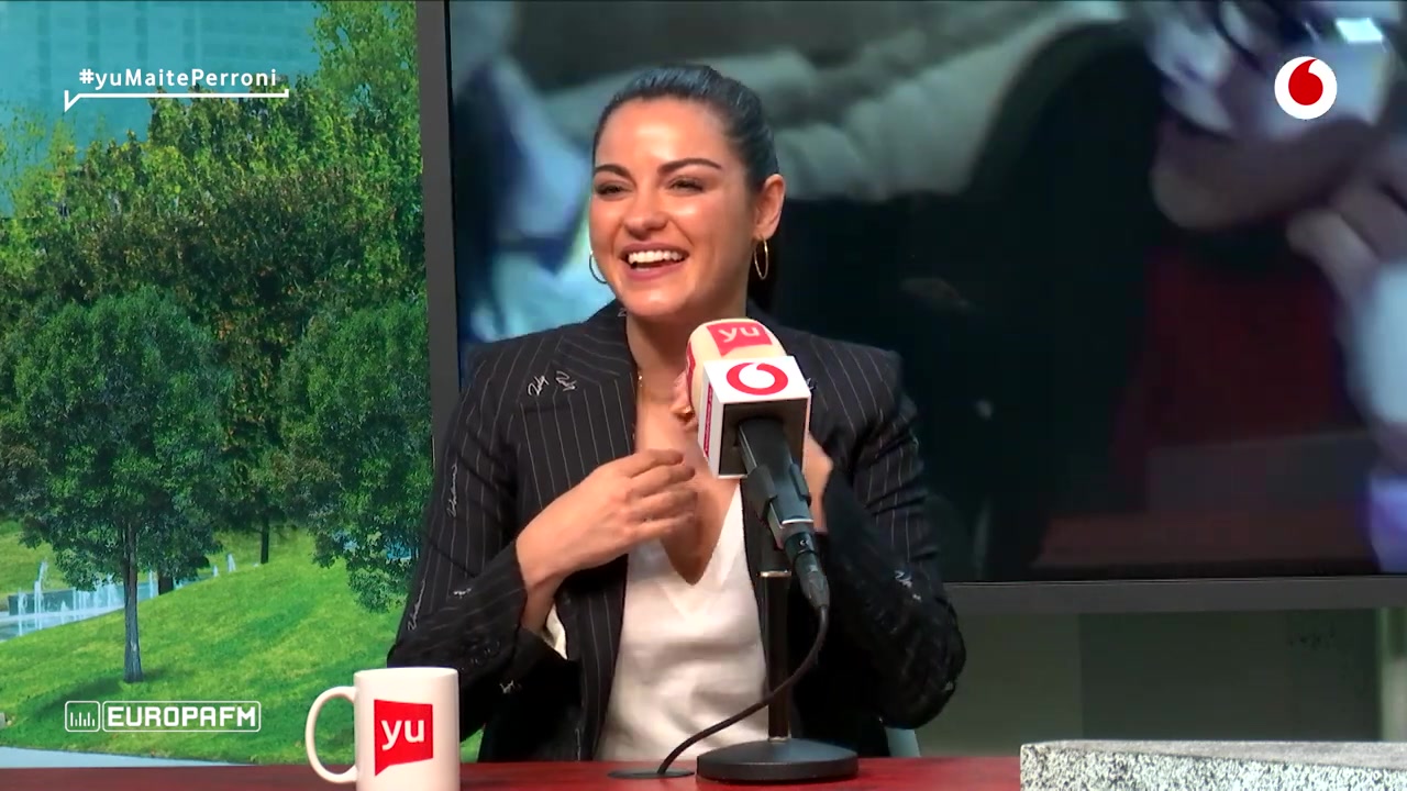maite-perroni-yu_2831229.jpg