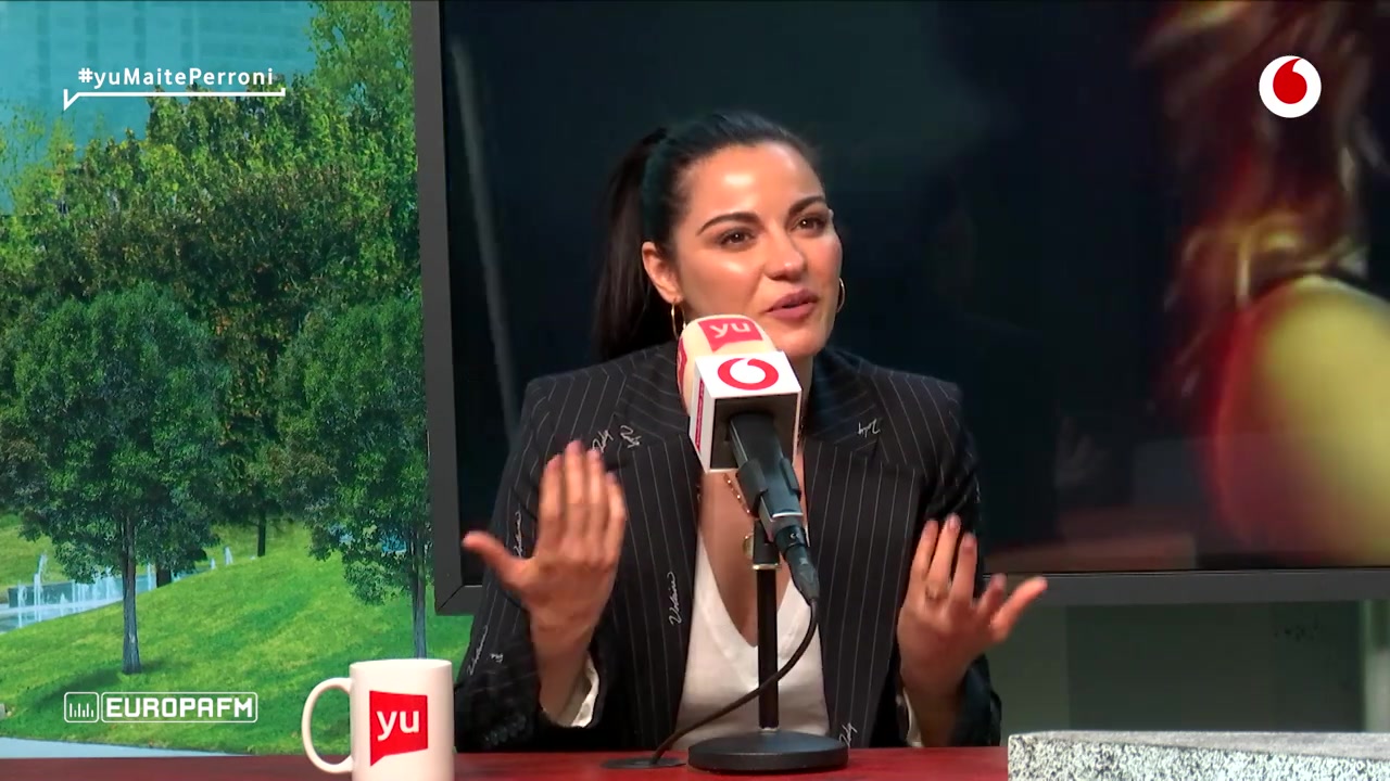 maite-perroni-yu_2831529.jpg maite-perroni-yu_2831529.jpg