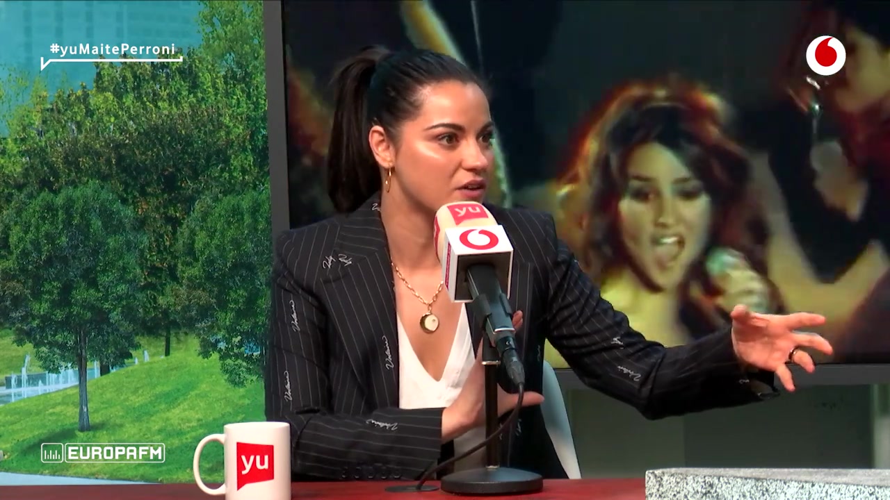 maite-perroni-yu_2831929.jpg