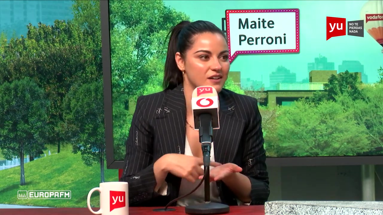maite-perroni-yu_2861529.jpg