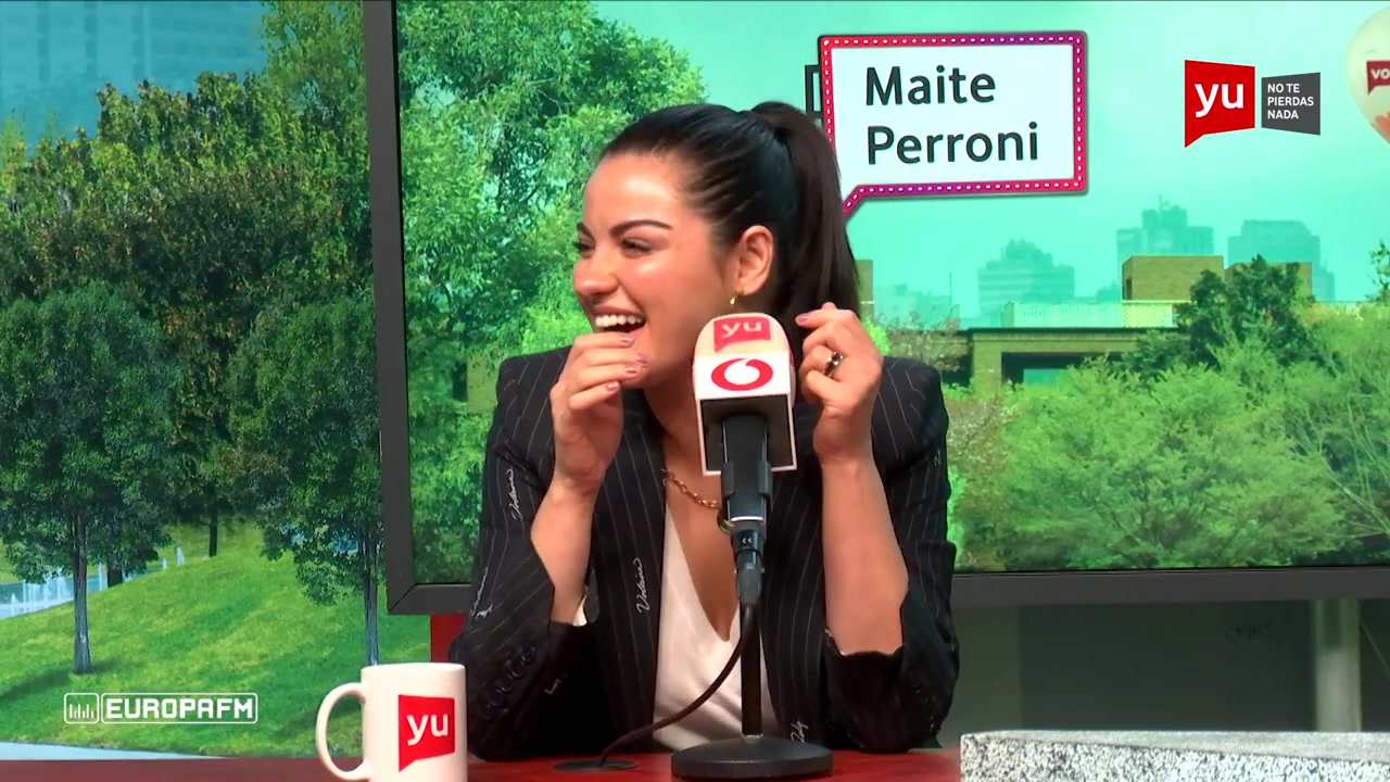 maite-perroni-yu_2861929.jpg