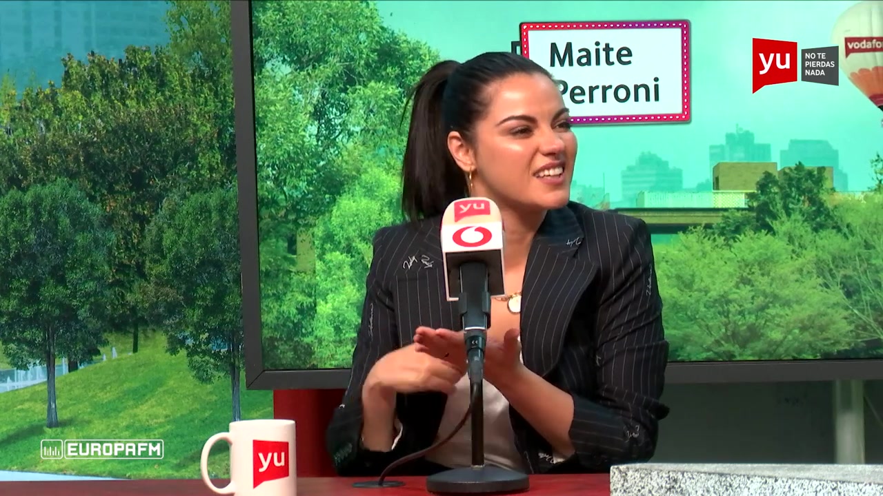 maite-perroni-yu_2862829.jpg maite-perroni-yu_2862829.jpg