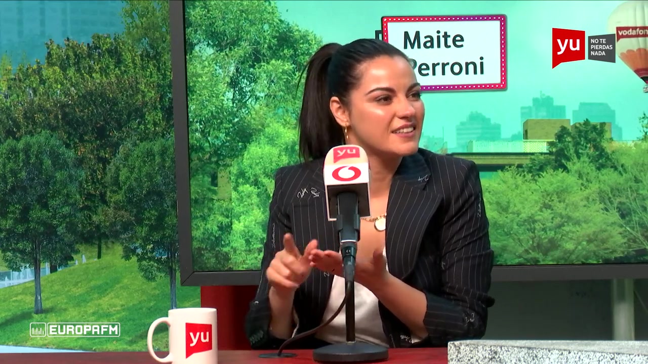 maite-perroni-yu_2862929.jpg