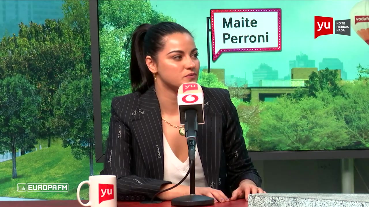 maite-perroni-yu_2863529.jpg maite-perroni-yu_2863529.jpg