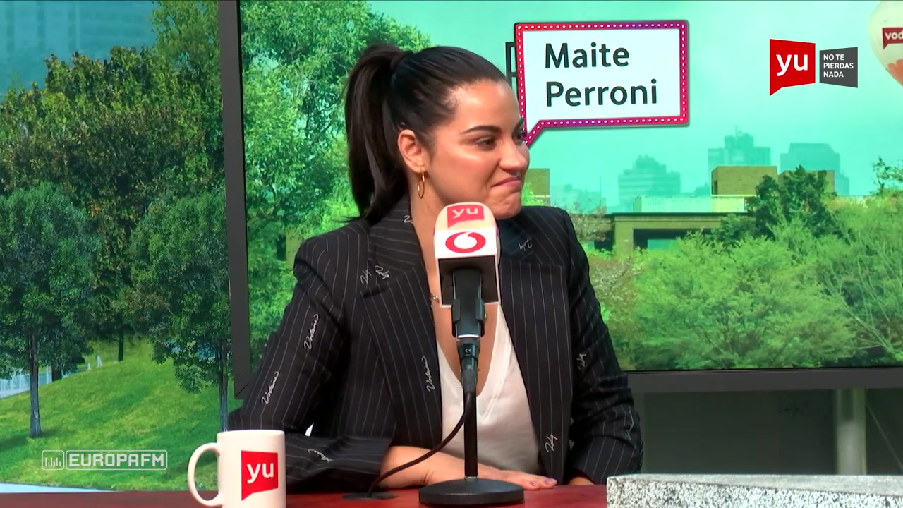 maite-perroni-yu_2864129.jpg maite-perroni-yu_2864129.jpg