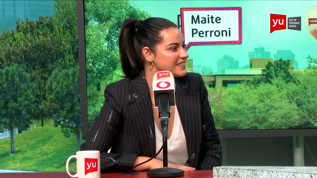 maite-perroni-yu_2864329.jpg maite-perroni-yu_2864329.jpg