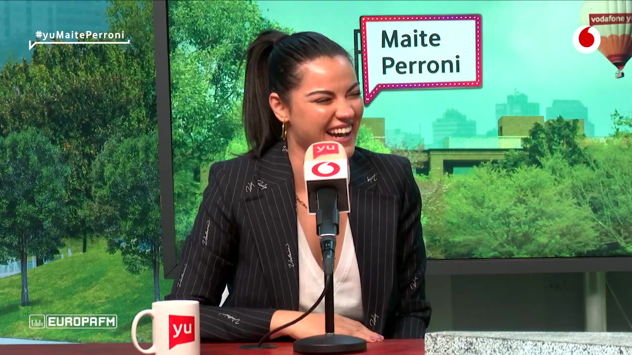 maite-perroni-yu_2866529.jpg