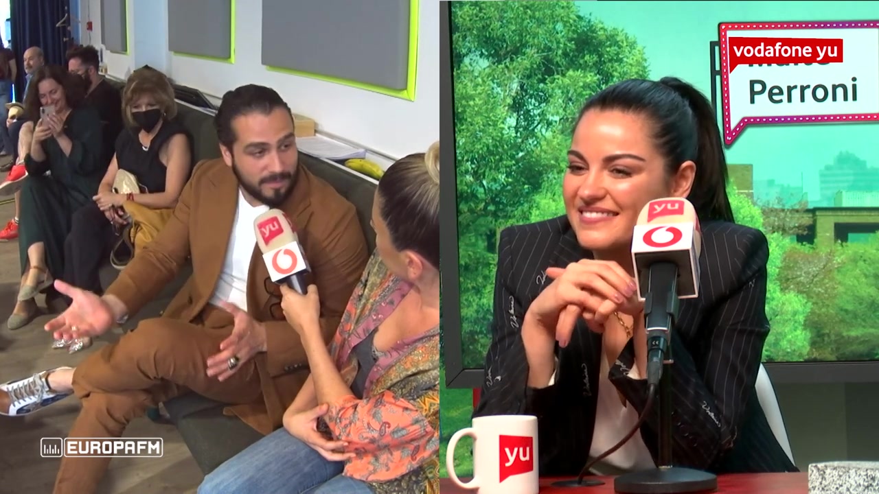 maite-perroni-yu_2868929.jpg maite-perroni-yu_2868929.jpg
