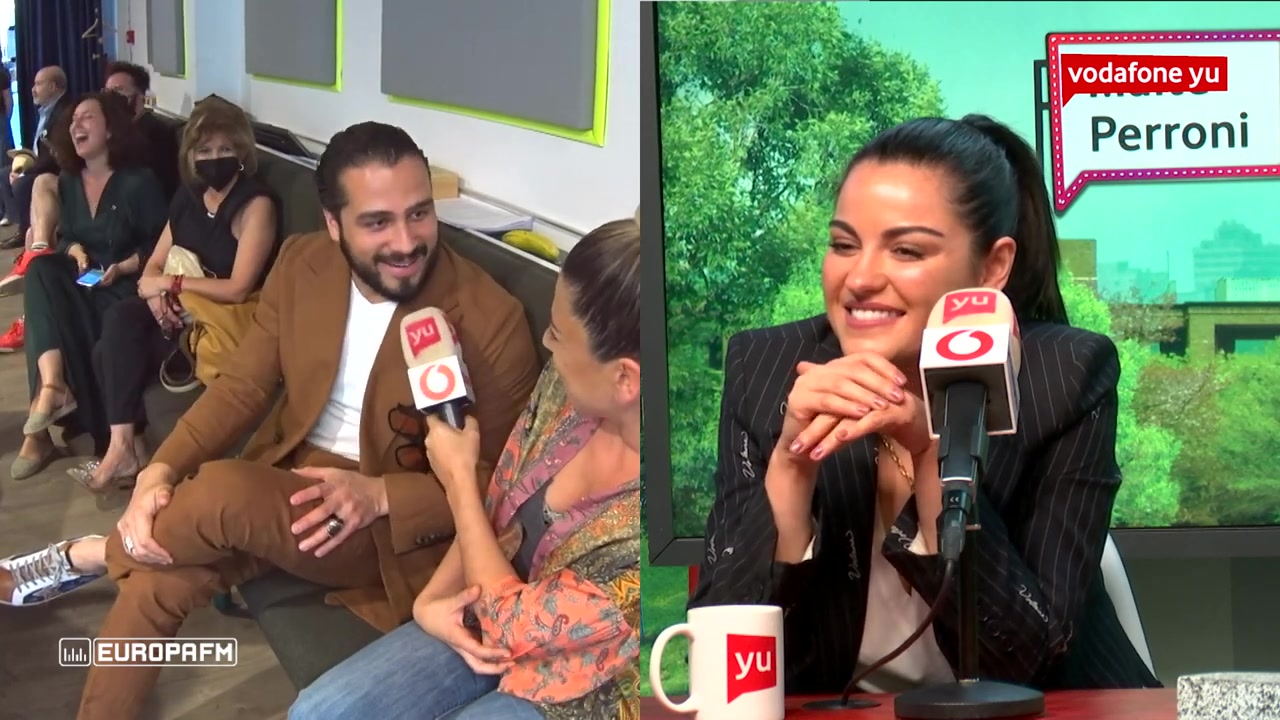 maite-perroni-yu_2869829.jpg