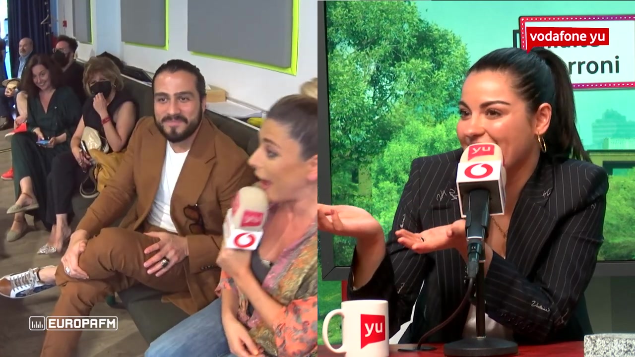 maite-perroni-yu_2870429.jpg