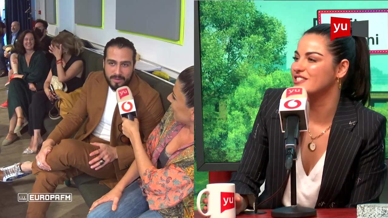 maite-perroni-yu_2872429.jpg maite-perroni-yu_2872429.jpg