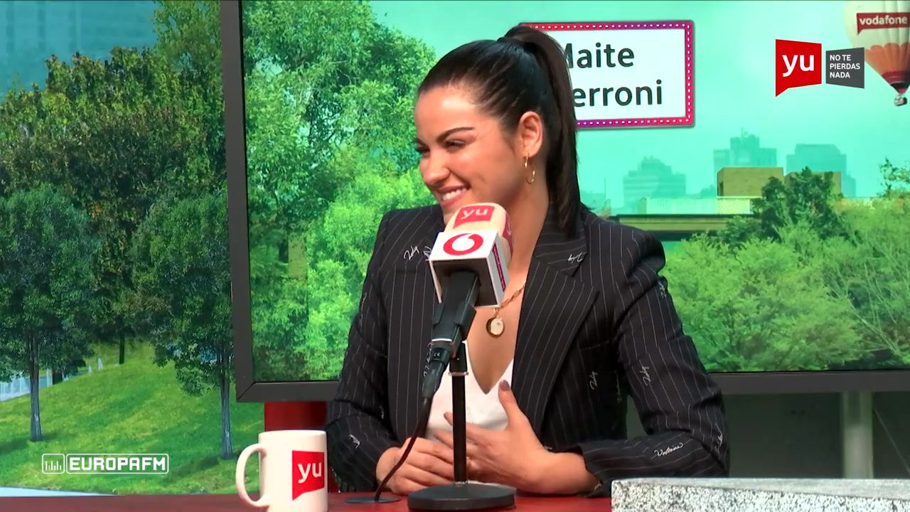 maite-perroni-yu_2872629.jpg