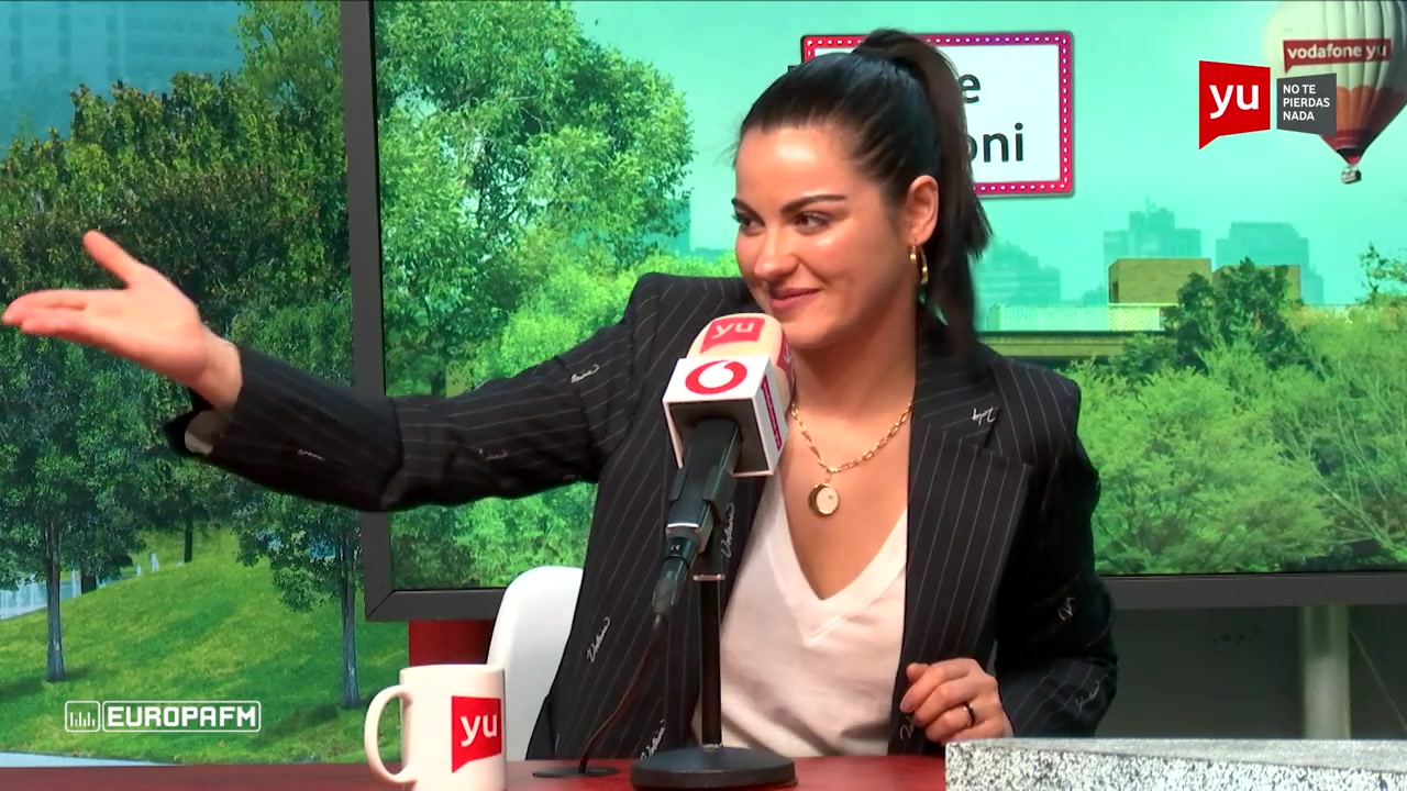 maite-perroni-yu_2873129.jpg