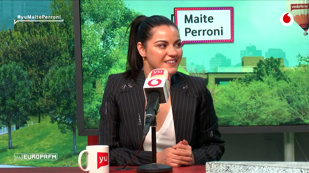 maite-perroni-yu_2885829.jpg