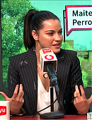 maite-perroni-yu_2814729.jpg