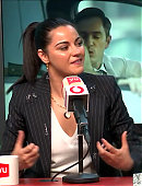 maite-perroni-yu_282329.jpg