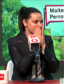maite-perroni-yu_283129.jpg