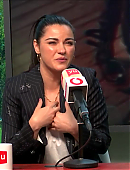 maite-perroni-yu_2832429.jpg