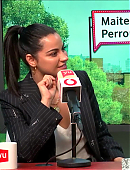 maite-perroni-yu_283829.jpg