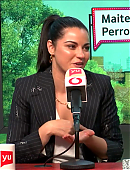 maite-perroni-yu_2861629.jpg