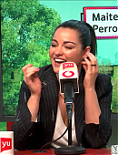 Matrícula=maite-perroni-yu_2862229.jpg
Tamanho=224KB
Dimensão=1280x720
Data Envio=27.06.24 maite-perroni-yu_2862229.jpg