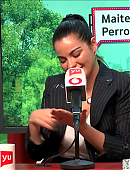 maite-perroni-yu_2862529.jpg