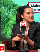maite-perroni-yu_2862829.jpg