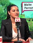 maite-perroni-yu_2863429.jpg